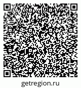 79065462056