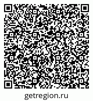 79065462057