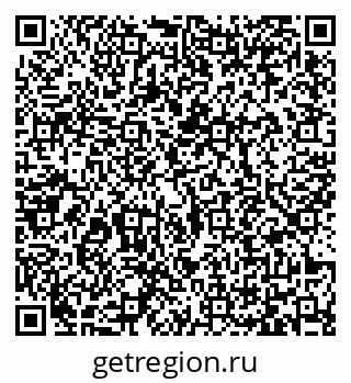79065462058