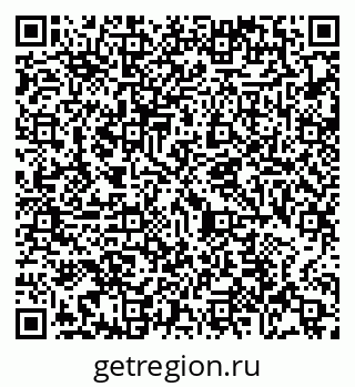 79065462059
