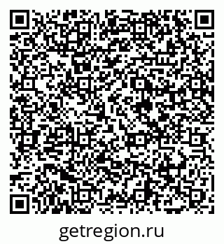 79065462061