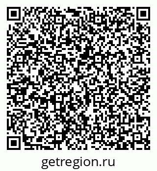 79065462063