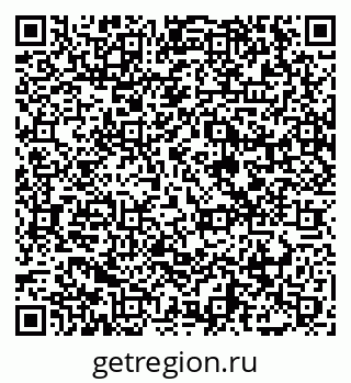 79065462064