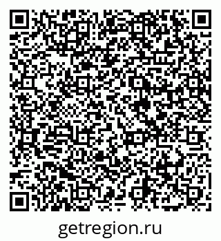 79065462065