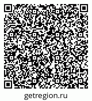 79065462066