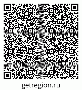 79065462067