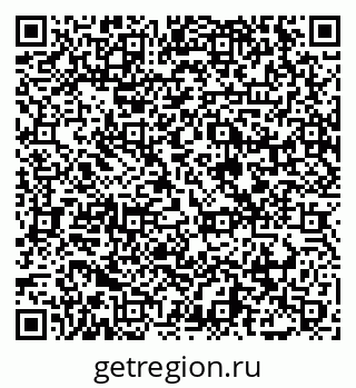 79065462068