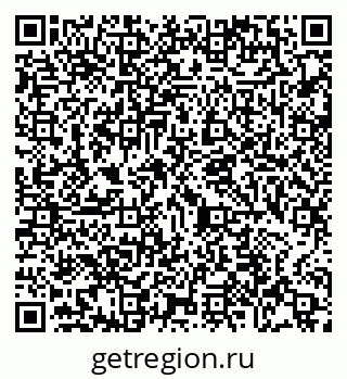79065462069