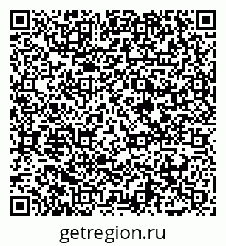 79065462070
