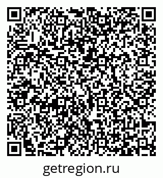 79065462071