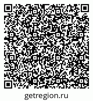 79065462072