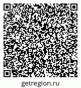 79065462074