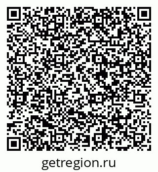 79065462076