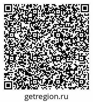 79065462077