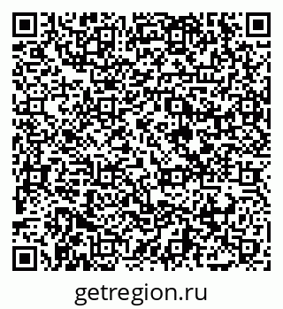 79065462078