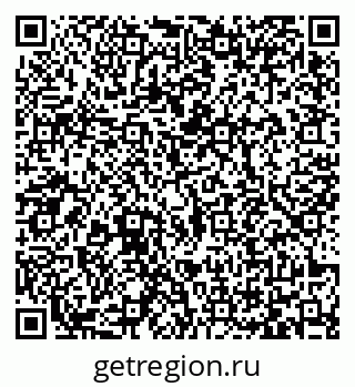 79065462079