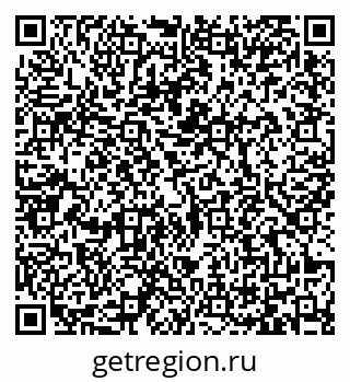 79065462080