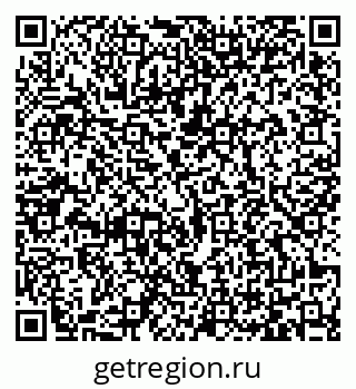 79065462081