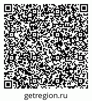 79065462082