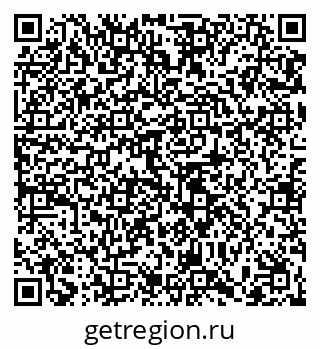 79065462083