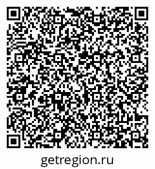 79065462084