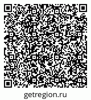 79065462086