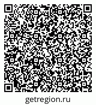 79065462087