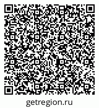 79065462088