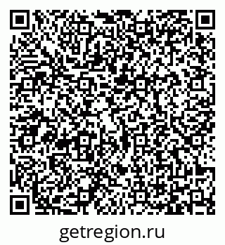 79065462089