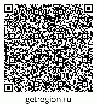 79065462090