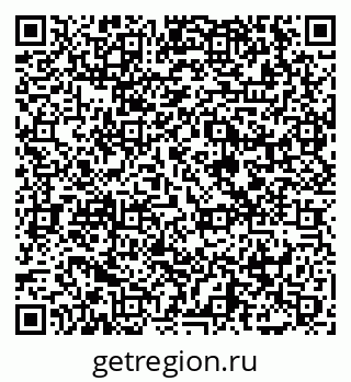 79065462091