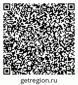 79065462092