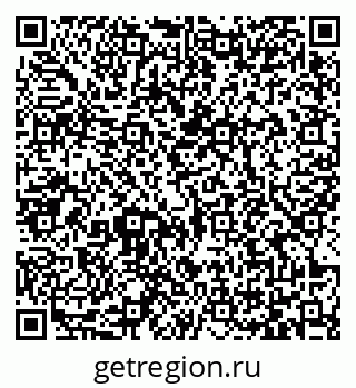 79065462094