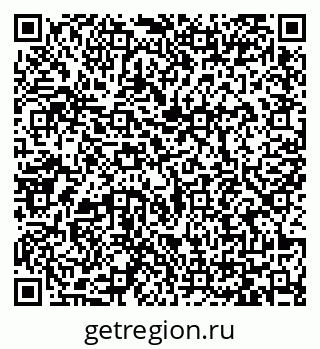 79065462097