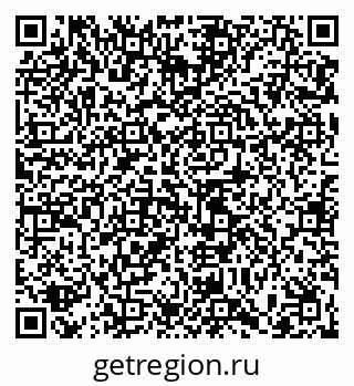79065462099