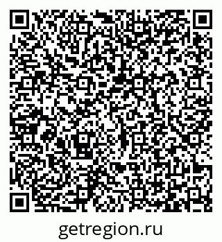 79065462100