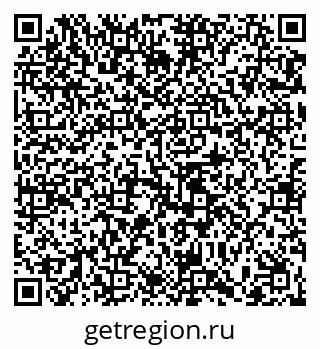 79065462101