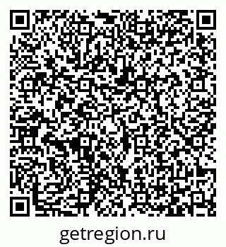 79065462102