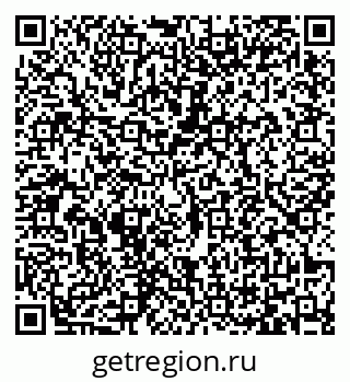 79065462105