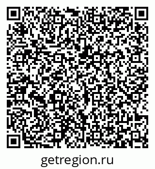 79065462106