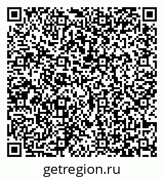 79065462107