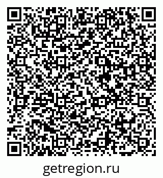 79065462108