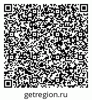 79065462109