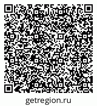 79065462110