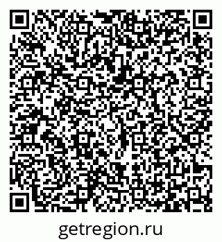 79065462112