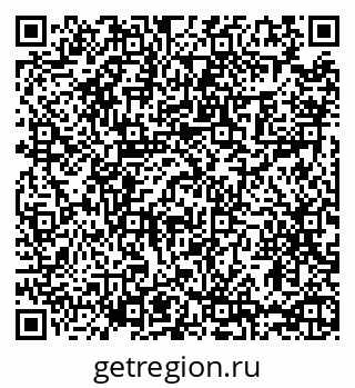 79065462113