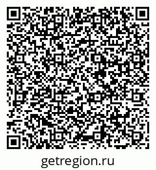 79065462114