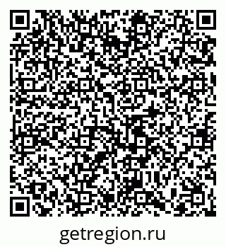 79065462116