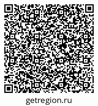 79065462117