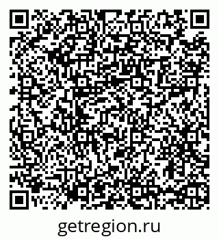 79065462118